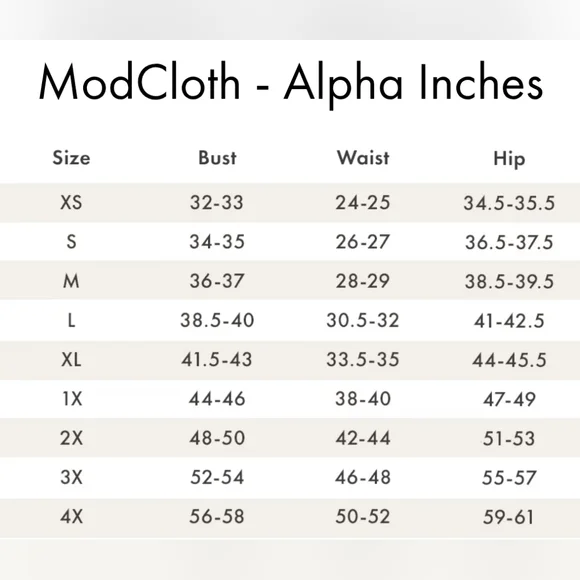 NWT ModCloth Everyday Enchantment Magenta Pleated Skirt Size L - Picture 9 of 9